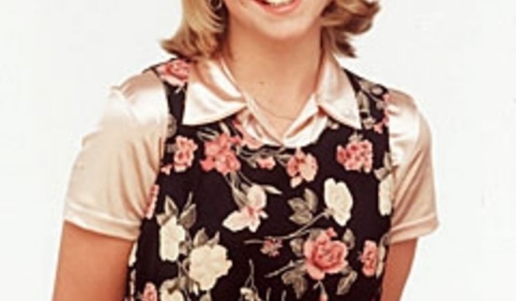 Erin Torpey