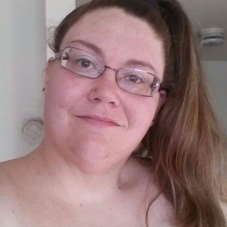 Erin Torpey