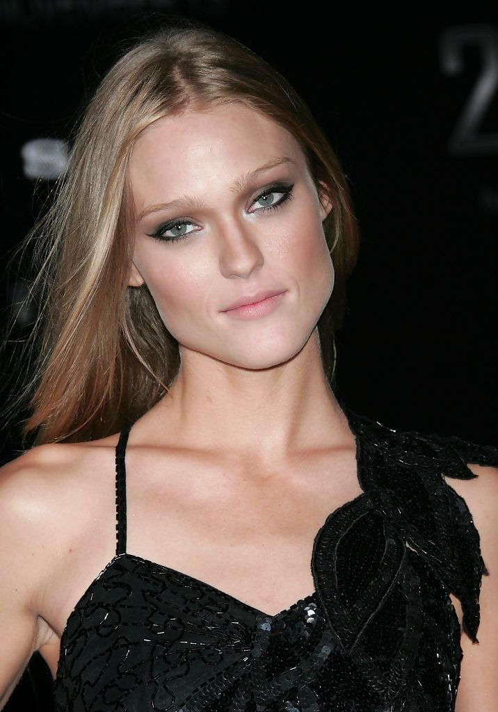Pictures of Erin Urb