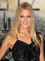 Erin Urb photo