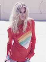 Erin Urb photo