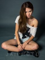 Erin Wagner #3102301 picture (Portrait Medium)