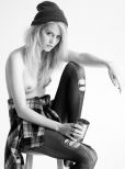 Erin Wagner