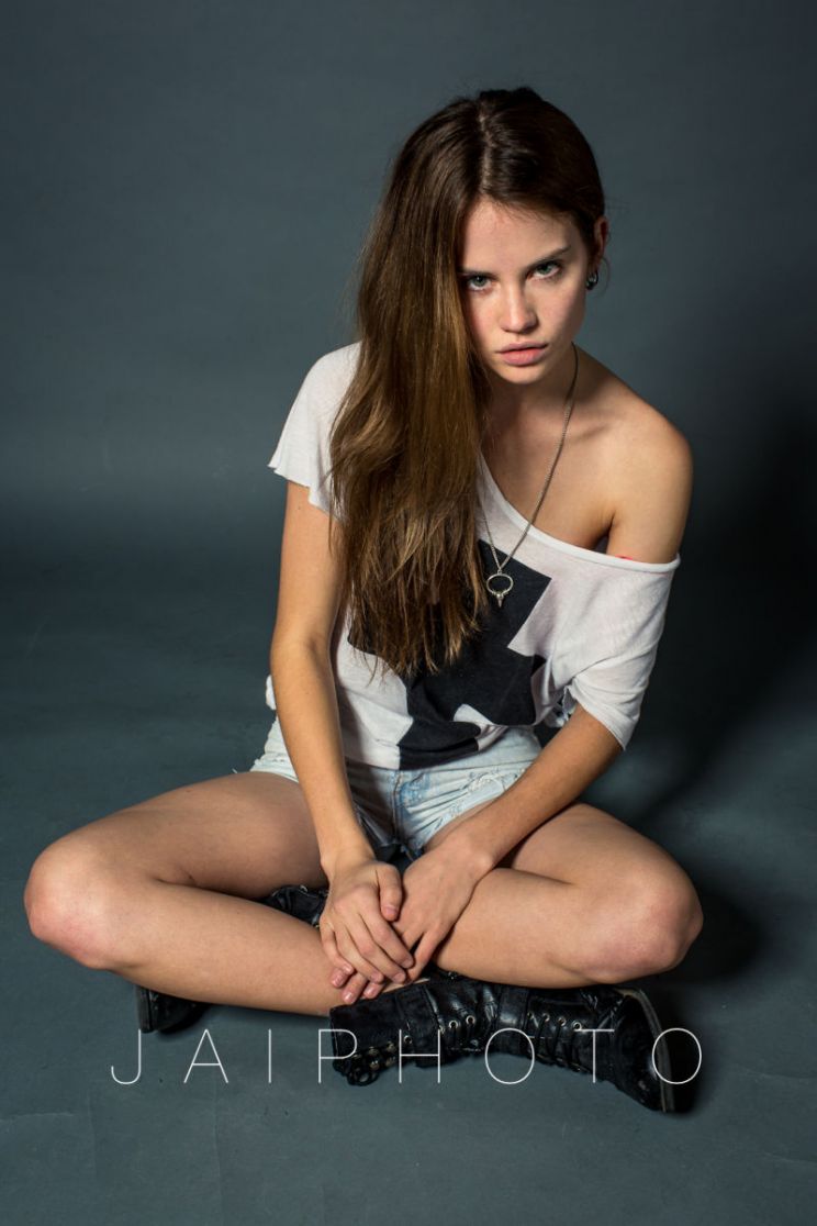 Erin Wagner