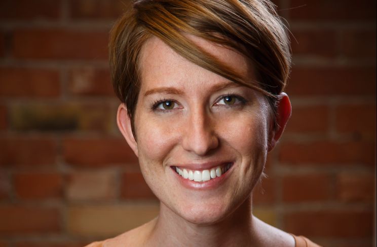 Erin Wagner