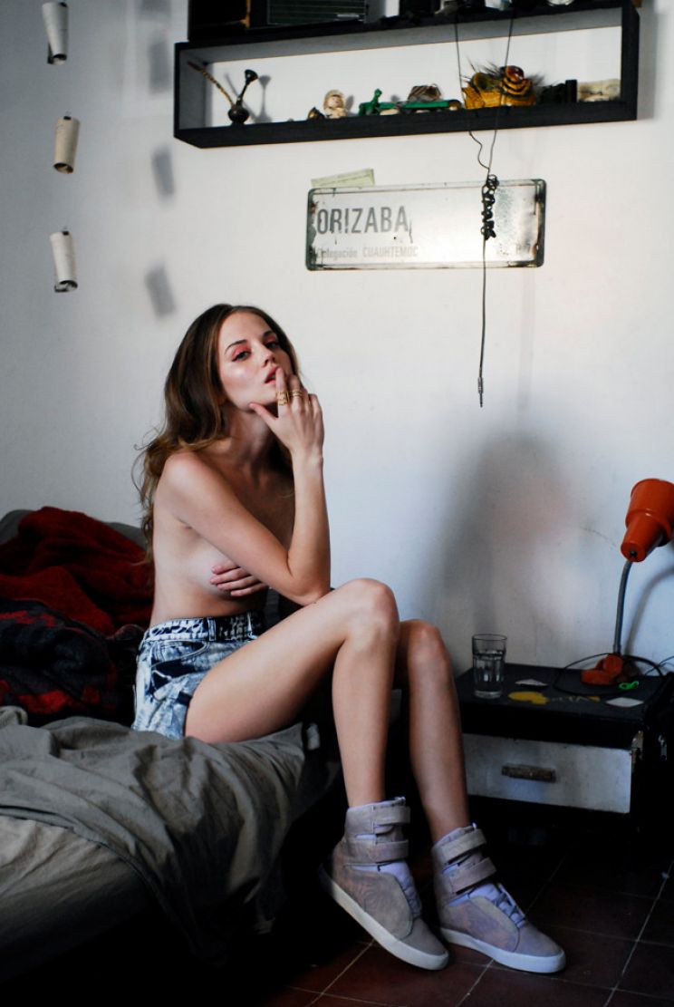 Erin Wagner