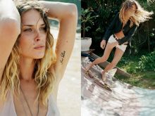 Erin Wasson