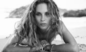 Erin Wasson