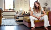 Erin Wasson