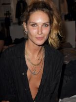 Erin Wasson