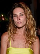 Erin Wasson