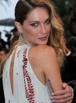Erin Wasson photo