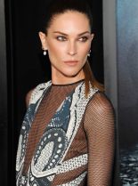 Erin Wasson photo