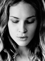Erin Wasson