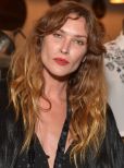 Erin Wasson