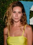 Erin Wasson