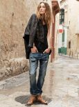 Erin Wasson