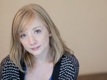 Erin Way