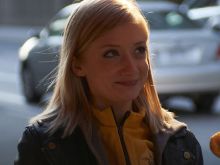 Erin Way