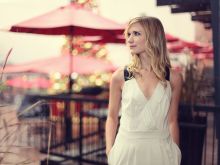 Erin Way