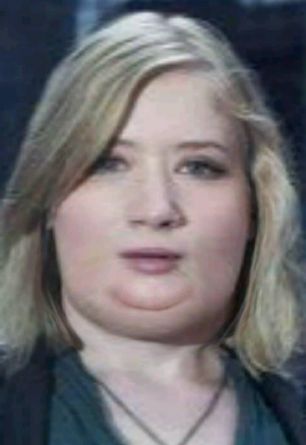 Erin Way