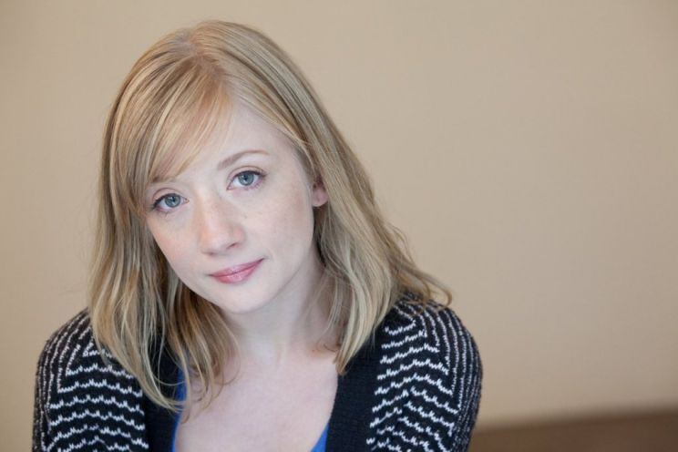 Erin Way