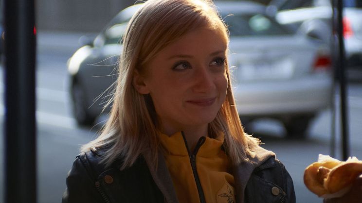 Erin Way