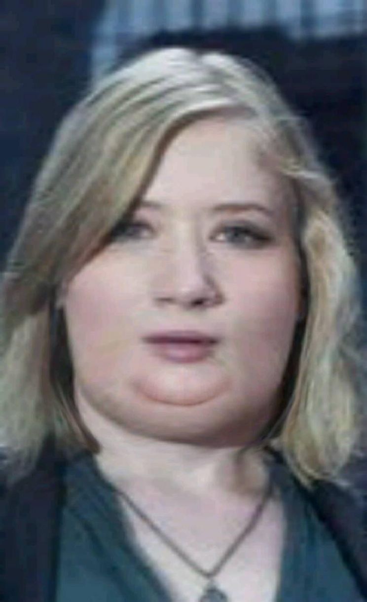 Erin Way