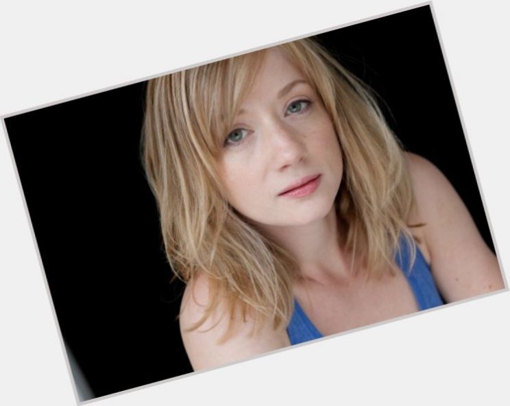 Erin Way