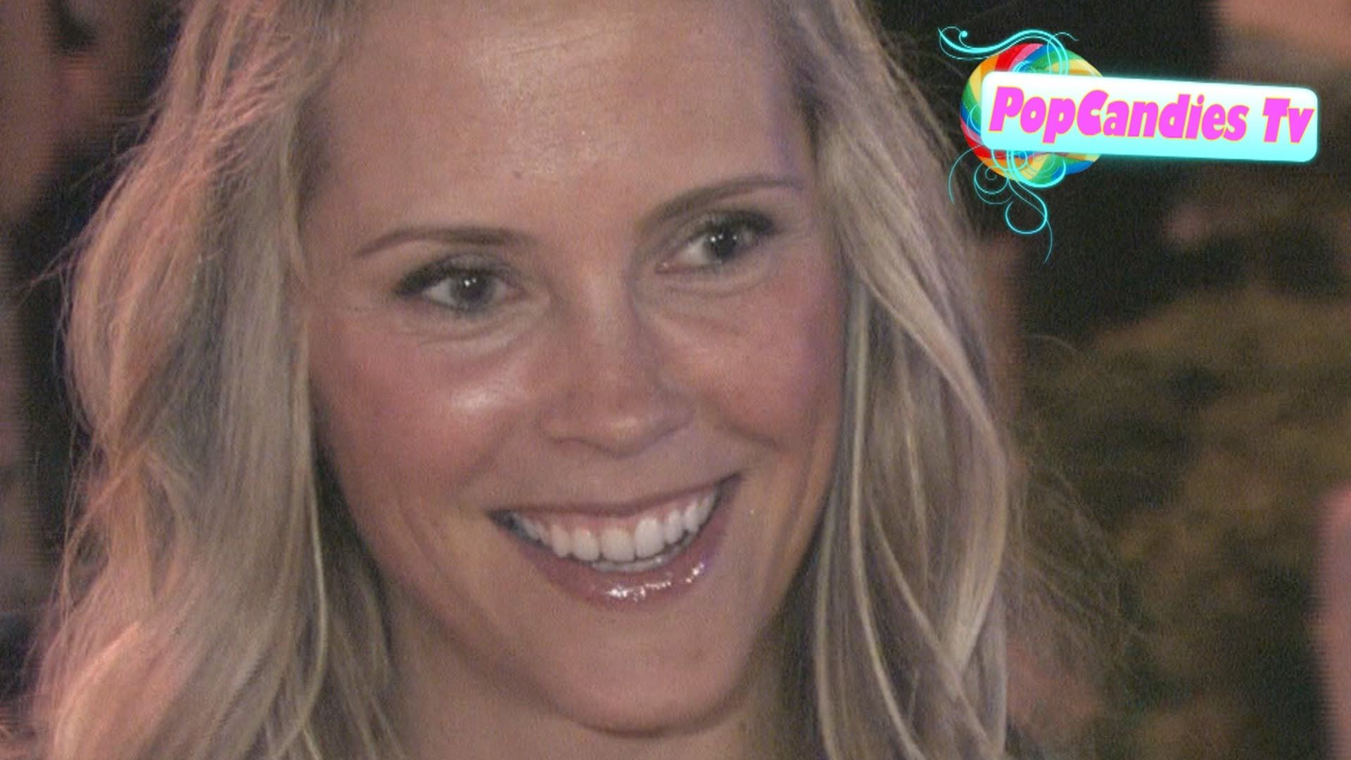 Pictures of Erinn Bartlett