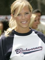 Erinn Bartlett #541594 picture (Portrait Medium)