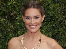 Erinn Hayes