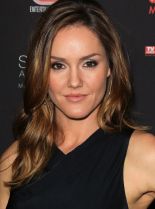 Erinn Hayes