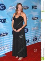 Erinn Hayes photo