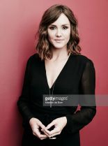 Erinn Hayes photo