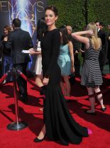 Erinn Hayes photo
