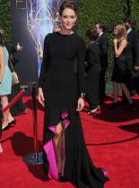 Erinn Hayes photo