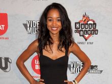 Erinn Westbrook