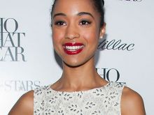 Erinn Westbrook