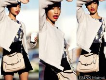 Erinn Westbrook