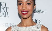 Erinn Westbrook