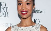 Erinn Westbrook