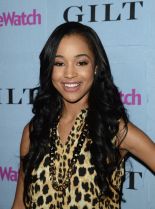 Erinn Westbrook