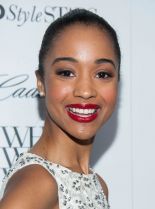 Erinn Westbrook