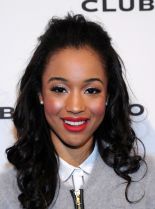 Erinn Westbrook