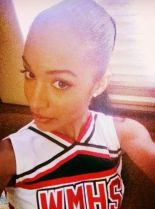 Erinn Westbrook