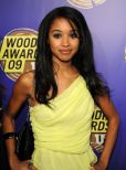 Erinn Westbrook