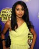 Erinn Westbrook