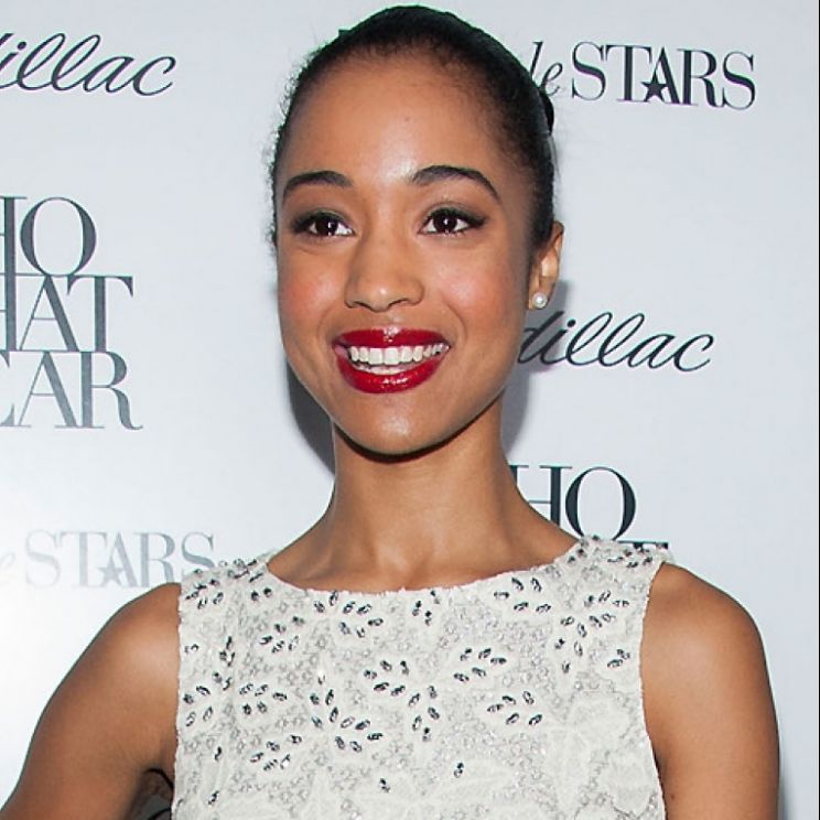 Erinn Westbrook