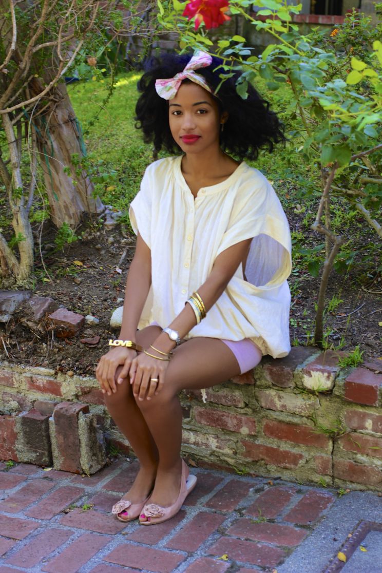 Erinn Westbrook